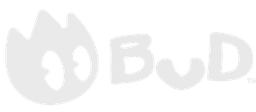 Bud Creatives